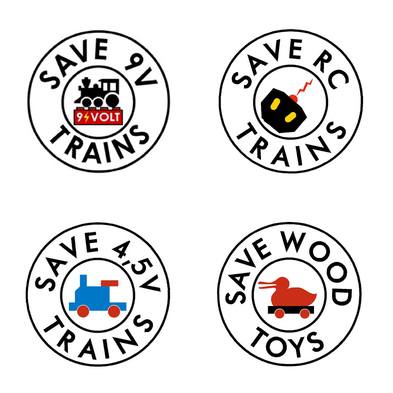 savethetrains_stickers.jpg