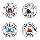 savethetrains_stickers.jpg