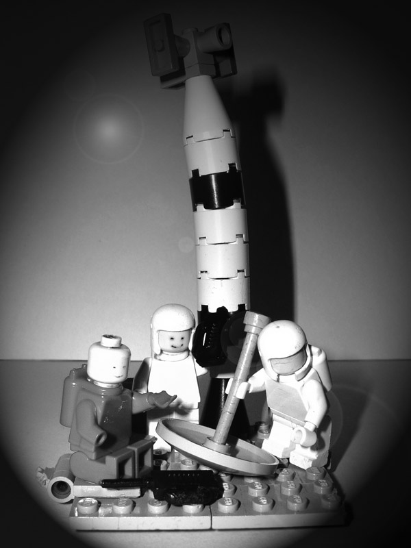space_veterans_00.jpg