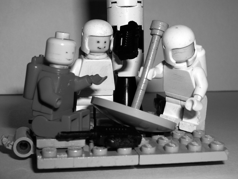 space_veterans_02.jpg