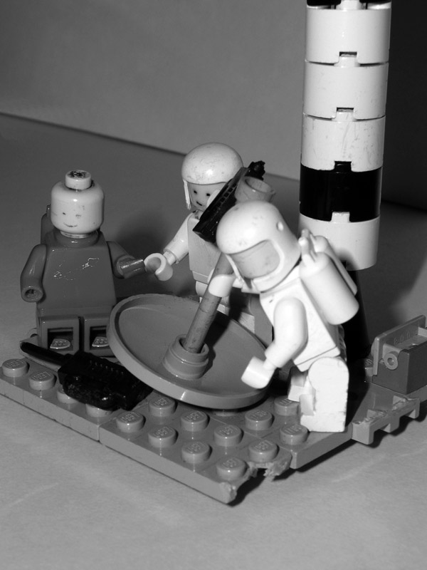 space_veterans_05.jpg