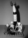 space_veterans_01.jpg