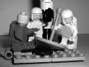 space_veterans_02.jpg