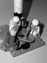 space_veterans_03.jpg