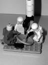 space_veterans_04.jpg