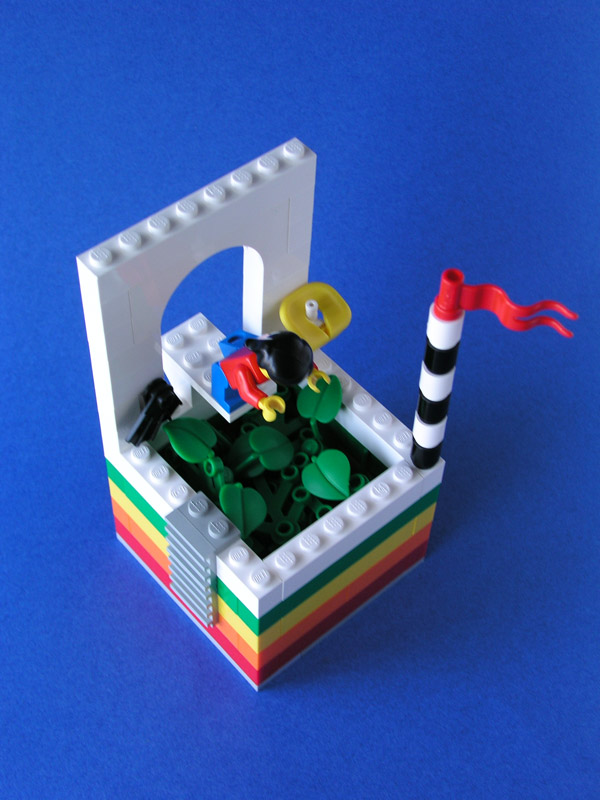 o_mergulho_03.jpg