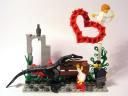 valentines_05.jpg
