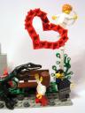 valentines_06.jpg