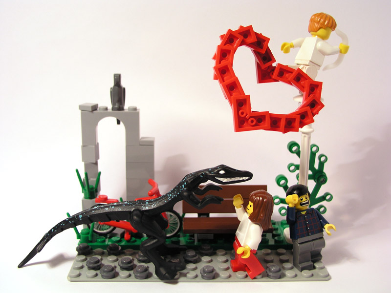 valentines_05.jpg