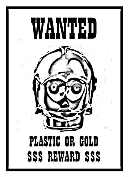00_most_wanted.jpg