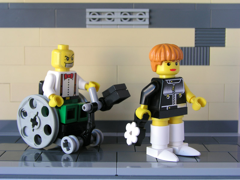 oldtimerwheelchair_01.jpg