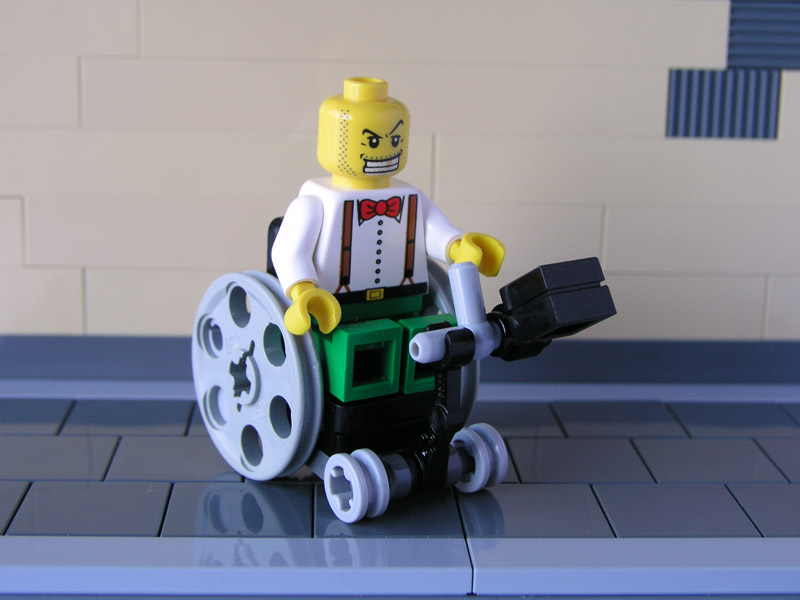 oldtimerwheelchair_03.jpg