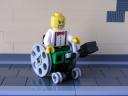 oldtimerwheelchair_03.jpg