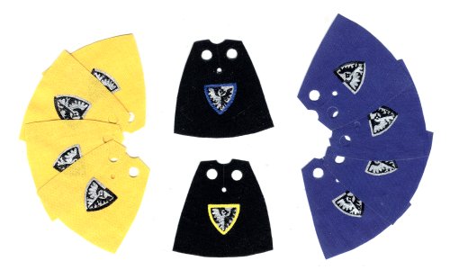 black_falcons_cloaks2.jpg