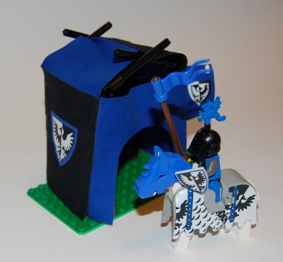 black_falcons_joust1_2.jpg