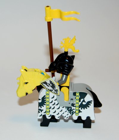 black_falcons_joust1_4.jpg
