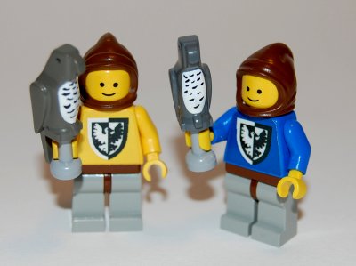 black_falcons_joust1_5.jpg