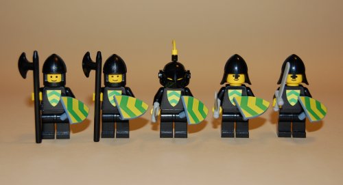 custom_375knights_black1.jpg