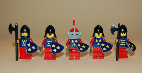 custom_375knights_red1.jpg