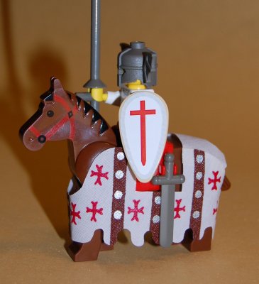 custom_crusaders1_3.jpg