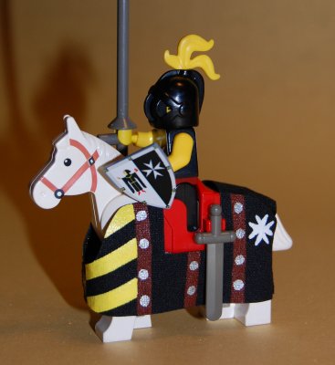 custom_crusaders1_4.jpg