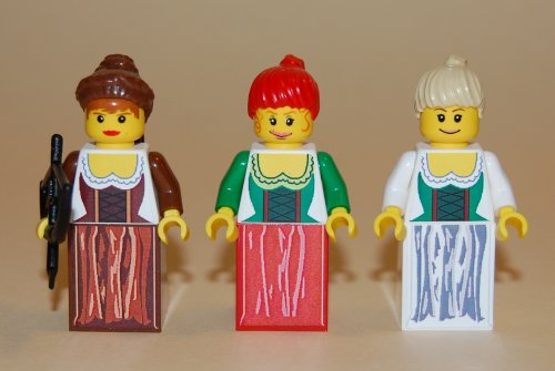 custom_forestmen1_2.jpg