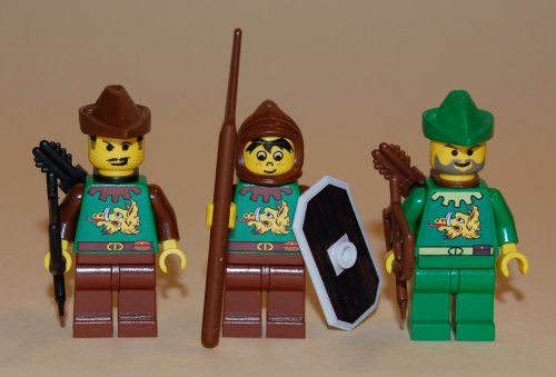 custom_forestmen1_3.jpg