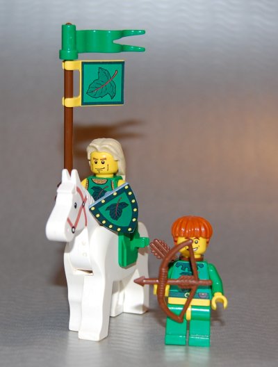 forest_knights1_2.jpg