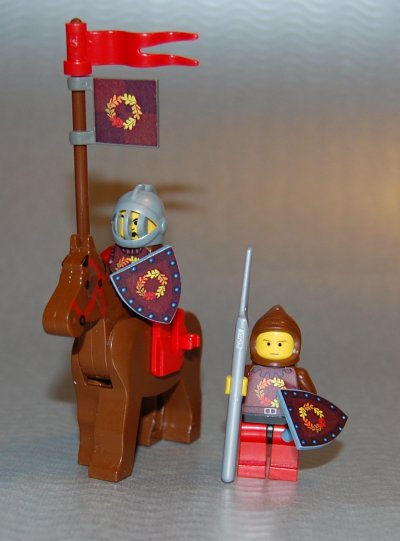 forest_knights1_4.jpg