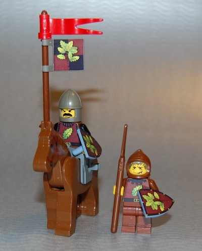 forest_knights1_5.jpg