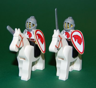 fox_knights1_4.jpg