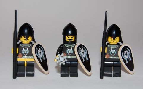 gargoyle_knights1_4.jpg
