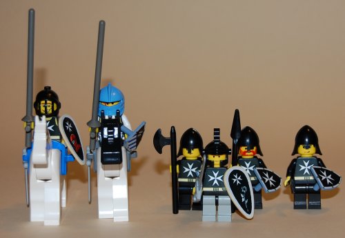 hospitaller_knights1_1.jpg