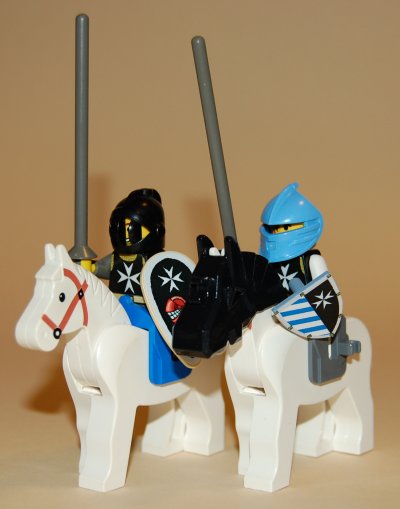 hospitaller_knights1_2.jpg