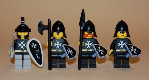 hospitaller_knights1_3.jpg