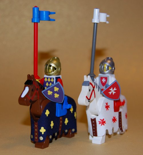 knights375_4_1.jpg