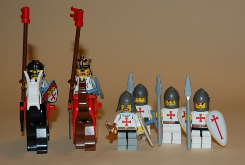 knights_templar1_1.jpg