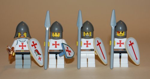 knights_templar1_3.jpg