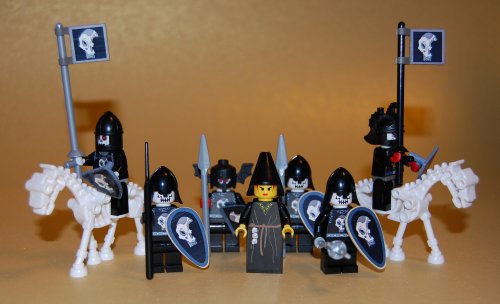 skull_knights2_1.jpg