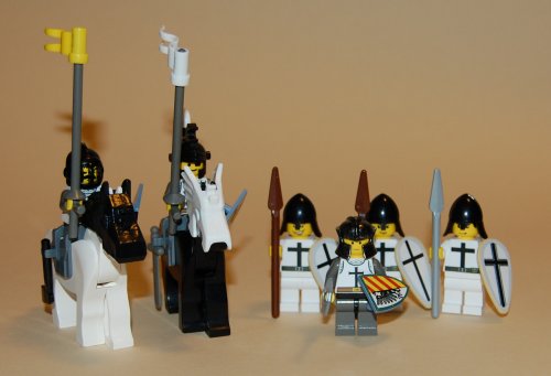 teutonic_knights1_1.jpg