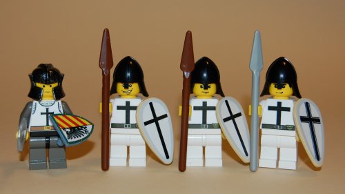 teutonic_knights1_3.jpg