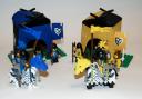 black_falcons_joust1_1.jpg