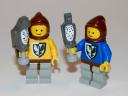 black_falcons_joust1_5.jpg