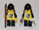 black_falcons_joust1_7.jpg