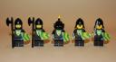 custom_375knights_black1.jpg