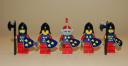 custom_375knights_red1.jpg