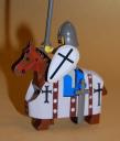 custom_crusaders1_2.jpg