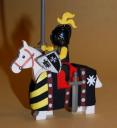 custom_crusaders1_4.jpg