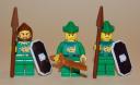 custom_forestmen1_4.jpg