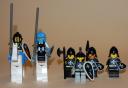 hospitaller_knights1_1.jpg